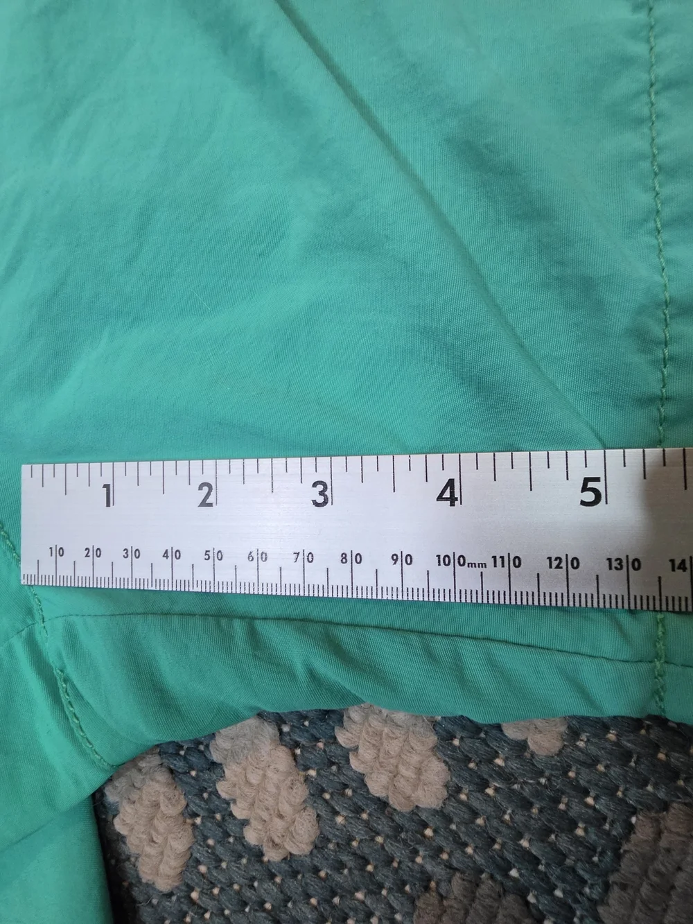 Tommy Bahama RELAX Swim Trunks Board Shorts